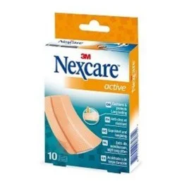 farmaciastop-2481214
