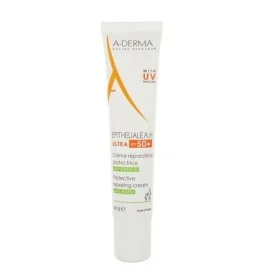farmaciastop-2481419