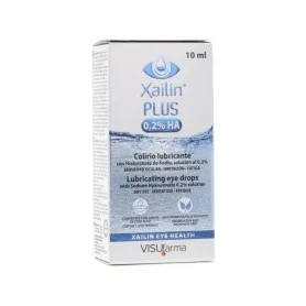 farmaciastop-2481460