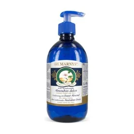 farmaciastop-2481680