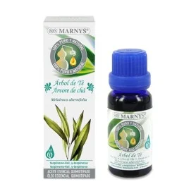 farmaciastop-2481682