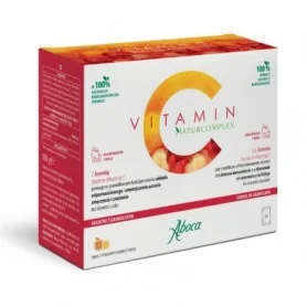 farmaciastop-2481796