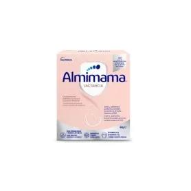 farmaciastop-2481801
