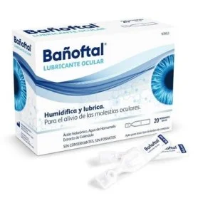 farmaciastop-2481982