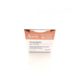 farmaciastop-2482050