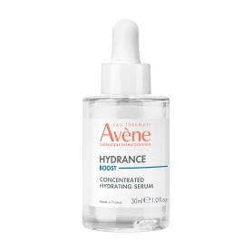 farmaciastop-2482274