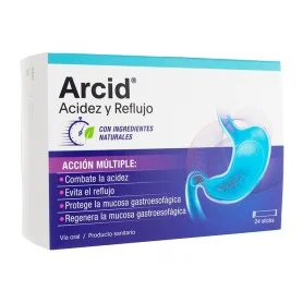 farmaciastop-2482405