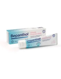 farmaciastop-2482496