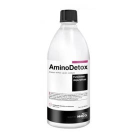 farmaciastop-2482623