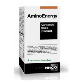farmaciastop-2482650
