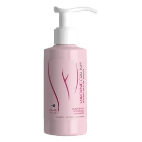 farmaciastop-2482665