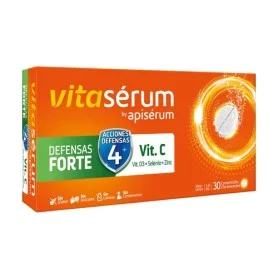 farmaciastop-2482673