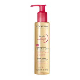 farmaciastop-2482804