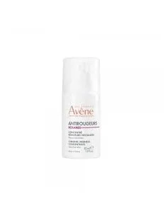 farmaciastop-2482825
