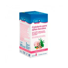 farmaciastop-2482854