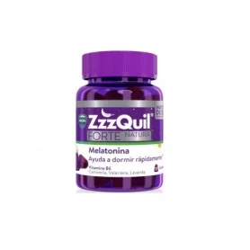 farmaciastop-2482886