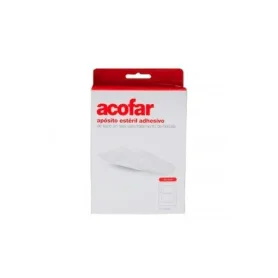 farmaciastop-2482964