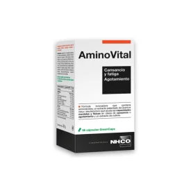 farmaciastop-2483069