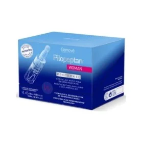 farmaciastop-2483162
