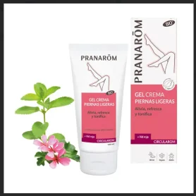 farmaciastop-2483433