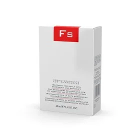 farmaciastop-2483500