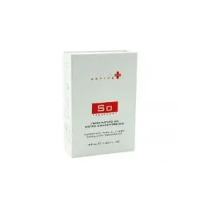 farmaciastop-2483507