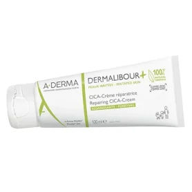 farmaciastop-2483627
