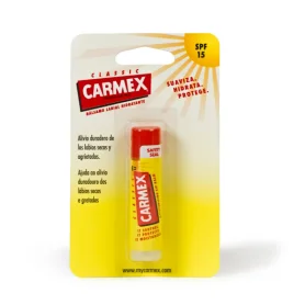 farmaciastop-2483674