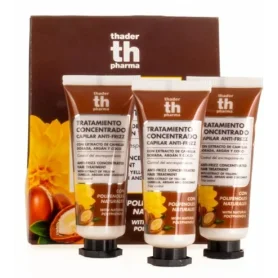 farmaciastop-2483761