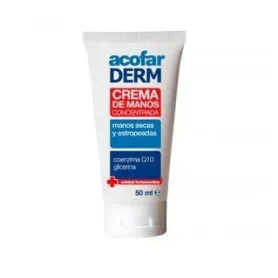 farmaciastop-2483768
