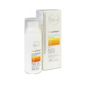 farmaciastop-2483828