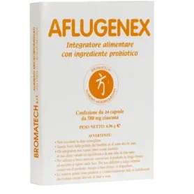 farmaciastop-2484004