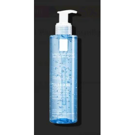 farmaciastop-2484076