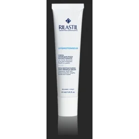 farmaciastop-2484168