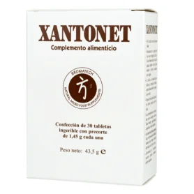 farmaciastop-2484318