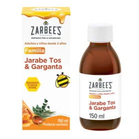 farmaciastop-2484349