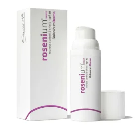 farmaciastop-2484389
