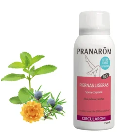 farmaciastop-2484468