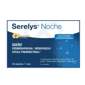 farmaciastop-2484500