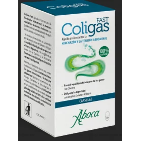 farmaciastop-2484598