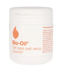 farmaciastop-2484657