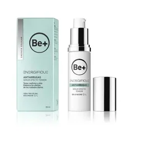 farmaciastop-2484664