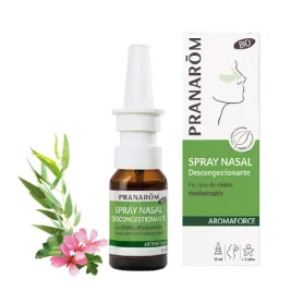 farmaciastop-2484679