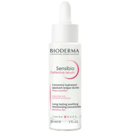 farmaciastop-2484718