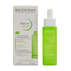 farmaciastop-2484734