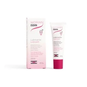 farmaciastop-2484821
