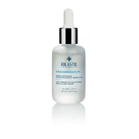 farmaciastop-2484877