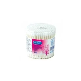 farmaciastop-2484908