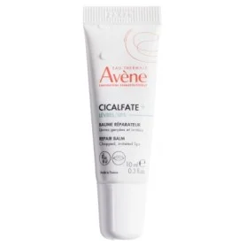 farmaciastop-2484940