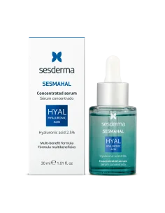farmaciastop-2484944